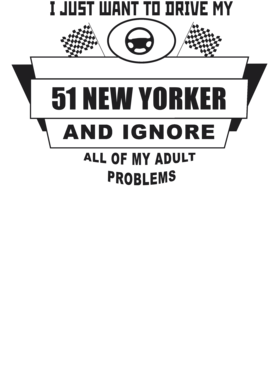 https://s3.us-west-1.wasabisys.com/ecart-content/cargeektees.com/overlays/224/194/22419444.png img