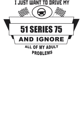 https://s3.us-west-1.wasabisys.com/ecart-content/cargeektees.com/overlays/224/194/22419488.png img