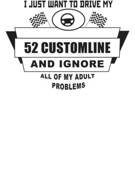 https://s3.us-west-1.wasabisys.com/ecart-content/cargeektees.com/overlays/224/195/22419582.png img