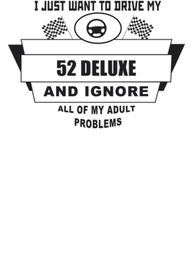https://s3.us-west-1.wasabisys.com/ecart-content/cargeektees.com/overlays/224/195/22419584.png img