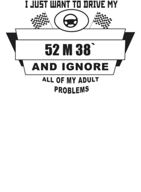 https://s3.us-west-1.wasabisys.com/ecart-content/cargeektees.com/overlays/224/196/22419616.png img