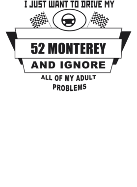 https://s3.us-west-1.wasabisys.com/ecart-content/cargeektees.com/overlays/224/196/22419639.png img