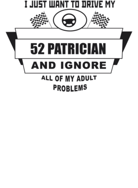 https://s3.us-west-1.wasabisys.com/ecart-content/cargeektees.com/overlays/224/196/22419688.png img