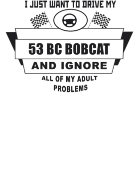 https://s3.us-west-1.wasabisys.com/ecart-content/cargeektees.com/overlays/224/198/22419834.png img