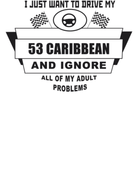 https://s3.us-west-1.wasabisys.com/ecart-content/cargeektees.com/overlays/224/198/22419855.png img