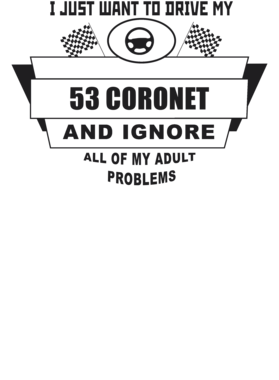 https://s3.us-west-1.wasabisys.com/ecart-content/cargeektees.com/overlays/224/198/22419883.png img