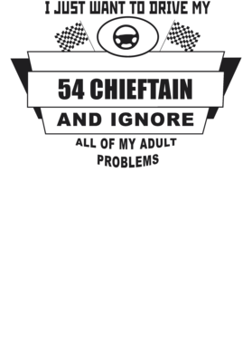 https://s3.us-west-1.wasabisys.com/ecart-content/cargeektees.com/overlays/224/200/22420069.png img