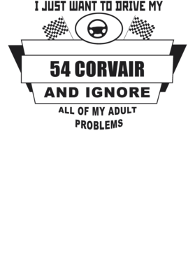 https://s3.us-west-1.wasabisys.com/ecart-content/cargeektees.com/overlays/224/200/22420088.png img