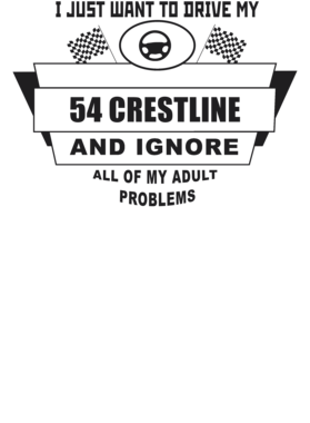 https://s3.us-west-1.wasabisys.com/ecart-content/cargeektees.com/overlays/224/201/22420102.png img