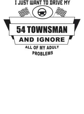 https://s3.us-west-1.wasabisys.com/ecart-content/cargeektees.com/overlays/224/202/22420222.png img