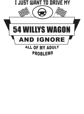 https://s3.us-west-1.wasabisys.com/ecart-content/cargeektees.com/overlays/224/202/22420231.png img
