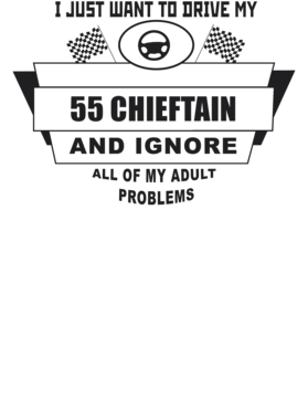 https://s3.us-west-1.wasabisys.com/ecart-content/cargeektees.com/overlays/224/202/22420251.png img