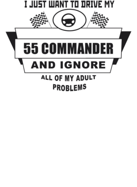 https://s3.us-west-1.wasabisys.com/ecart-content/cargeektees.com/overlays/224/202/22420264.png img