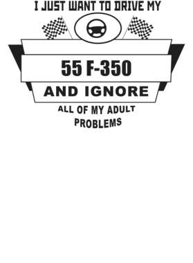 https://s3.us-west-1.wasabisys.com/ecart-content/cargeektees.com/overlays/224/202/22420295.png img