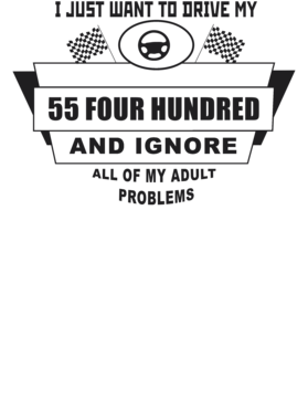 https://s3.us-west-1.wasabisys.com/ecart-content/cargeektees.com/overlays/224/202/22420296.png img