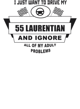 https://s3.us-west-1.wasabisys.com/ecart-content/cargeektees.com/overlays/224/202/22420299.png img
