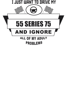 https://s3.us-west-1.wasabisys.com/ecart-content/cargeektees.com/overlays/224/203/22420351.png img
