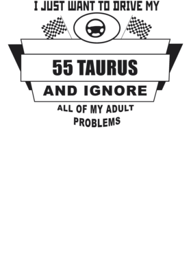 https://s3.us-west-1.wasabisys.com/ecart-content/cargeektees.com/overlays/224/203/22420383.png img