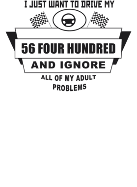 https://s3.us-west-1.wasabisys.com/ecart-content/cargeektees.com/overlays/224/205/22420526.png img