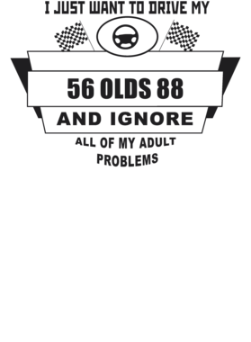 https://s3.us-west-1.wasabisys.com/ecart-content/cargeektees.com/overlays/224/205/22420565.png img