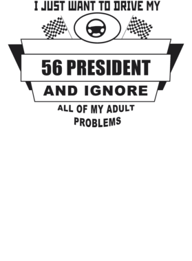 https://s3.us-west-1.wasabisys.com/ecart-content/cargeektees.com/overlays/224/205/22420585.png img