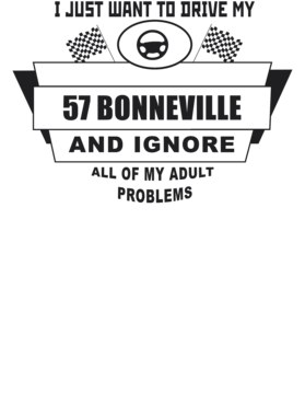 https://s3.us-west-1.wasabisys.com/ecart-content/cargeektees.com/overlays/224/206/22420650.png img