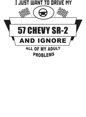 https://s3.us-west-1.wasabisys.com/ecart-content/cargeektees.com/overlays/224/206/22420654.png img