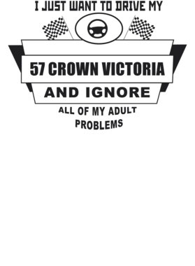 https://s3.us-west-1.wasabisys.com/ecart-content/cargeektees.com/overlays/224/206/22420682.png img