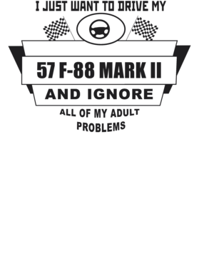 https://s3.us-west-1.wasabisys.com/ecart-content/cargeektees.com/overlays/224/207/22420700.png img