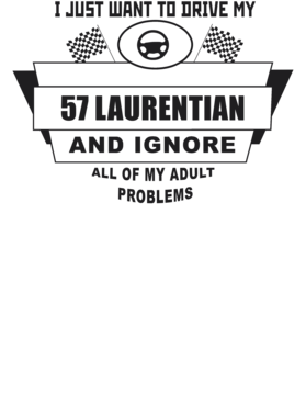 https://s3.us-west-1.wasabisys.com/ecart-content/cargeektees.com/overlays/224/207/22420709.png img