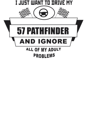 https://s3.us-west-1.wasabisys.com/ecart-content/cargeektees.com/overlays/224/207/22420742.png img