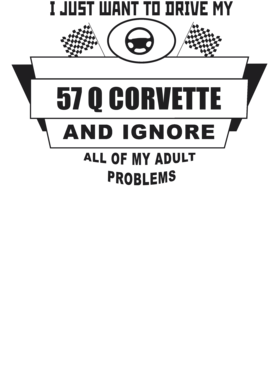 https://s3.us-west-1.wasabisys.com/ecart-content/cargeektees.com/overlays/224/207/22420756.png img