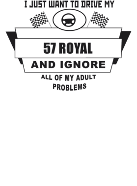 https://s3.us-west-1.wasabisys.com/ecart-content/cargeektees.com/overlays/224/207/22420762.png img