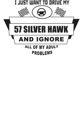 https://s3.us-west-1.wasabisys.com/ecart-content/cargeektees.com/overlays/224/207/22420792.png img