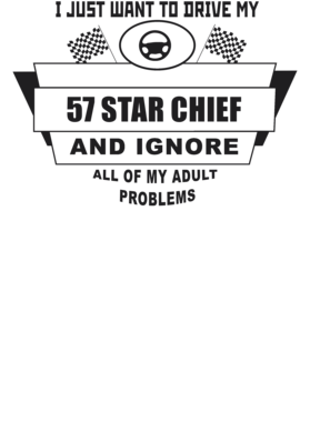 https://s3.us-west-1.wasabisys.com/ecart-content/cargeektees.com/overlays/224/208/22420806.png img