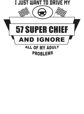 https://s3.us-west-1.wasabisys.com/ecart-content/cargeektees.com/overlays/224/208/22420819.png img