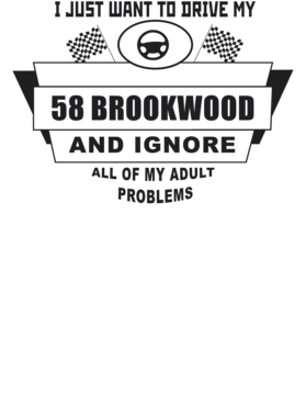https://s3.us-west-1.wasabisys.com/ecart-content/cargeektees.com/overlays/224/208/22420884.png img