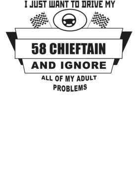 https://s3.us-west-1.wasabisys.com/ecart-content/cargeektees.com/overlays/224/208/22420890.png img
