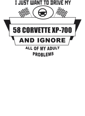 https://s3.us-west-1.wasabisys.com/ecart-content/cargeektees.com/overlays/224/209/22420909.png img