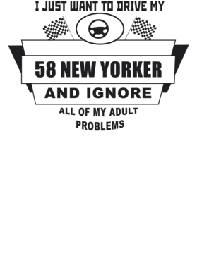 https://s3.us-west-1.wasabisys.com/ecart-content/cargeektees.com/overlays/224/209/22420982.png img