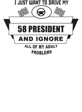 https://s3.us-west-1.wasabisys.com/ecart-content/cargeektees.com/overlays/224/210/22421021.png img
