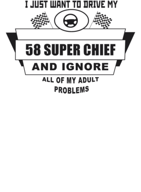 https://s3.us-west-1.wasabisys.com/ecart-content/cargeektees.com/overlays/224/210/22421094.png img