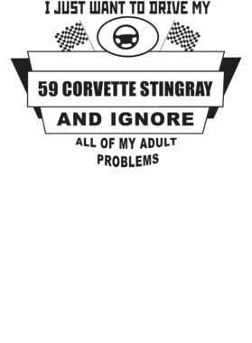 https://s3.us-west-1.wasabisys.com/ecart-content/cargeektees.com/overlays/224/211/22421191.png img