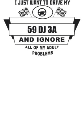 https://s3.us-west-1.wasabisys.com/ecart-content/cargeektees.com/overlays/224/212/22421205.png img