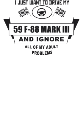 https://s3.us-west-1.wasabisys.com/ecart-content/cargeektees.com/overlays/224/212/22421215.png img