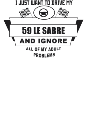 https://s3.us-west-1.wasabisys.com/ecart-content/cargeektees.com/overlays/224/212/22421244.png img