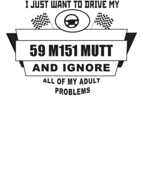 https://s3.us-west-1.wasabisys.com/ecart-content/cargeektees.com/overlays/224/212/22421269.png img