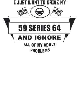 https://s3.us-west-1.wasabisys.com/ecart-content/cargeektees.com/overlays/224/213/22421369.png img