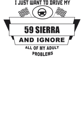 https://s3.us-west-1.wasabisys.com/ecart-content/cargeektees.com/overlays/224/213/22421380.png img