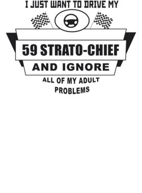 https://s3.us-west-1.wasabisys.com/ecart-content/cargeektees.com/overlays/224/214/22421400.png img